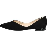 Högl Högl Pumps Leder Pumps