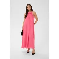 KAFFE Blusenkleid Kleid KAlorinda