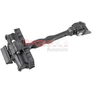Metzger T?rfeststeller vorne Seat Mii Skoda Citigo E-Citigo VW Up!