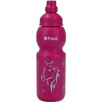 Fizzii Trinkflasche