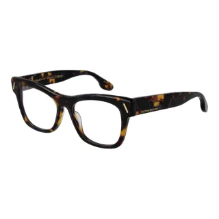 Victoria Beckham Brillenfassung VB2634 418 51