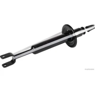 Jakoparts Sto?d?mpfer vorne Audi Seat