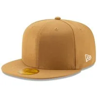 New Era Baseball Cap 59Fifty ESSENTIAL BLANK