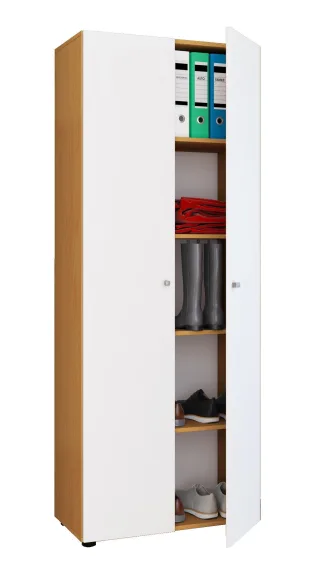 Mehrzweckschrank VANDOL