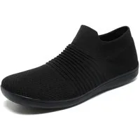 HUSK'SWARE Barfußschuh (Bequeme Breitfußschuhe,Rutschfest und verschleißfest,Verformt sich nicht leicht, Geeignet für Fitness-Training und den täglichen Gebrauch) Cool und antibakteriell, ideal für Sommerausflüge