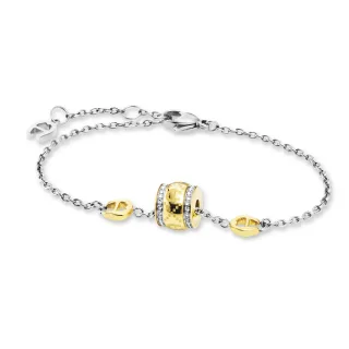 ISIDORA Armband