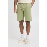 Blend Sweatshorts BHDowntown Gemütliche Sweat Shorts