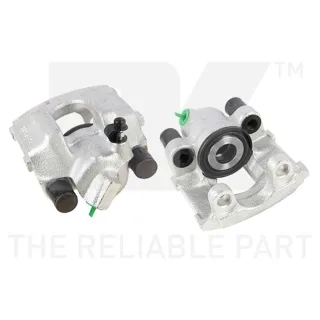 NK Bremssattel hinten links BMW 3er E36 Compact 2115163