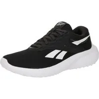 Reebok LITE 5 Laufschuh (1-tlg)