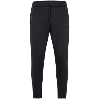 Jako Jogginghose Pro Casual 6545