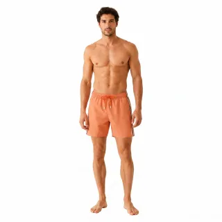 Herren Badehose, Kurzstil, Ikonisch 50491594