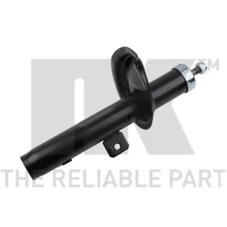 NK Sto?d?mpfer vorne links 629930951 Citroen Berlingo Xsara Peugeot 306 Partner