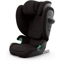 Cybex Autokindersitz Cybex Kindersitz Solution G2 i-fix Comfort, ab: 3 Jahre, bis: 12 Jahre
