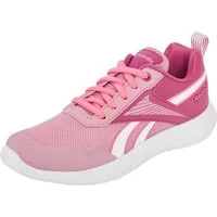 Reebok RUSH RUNNER 5 Laufschuh für Kinder & Jugendliche