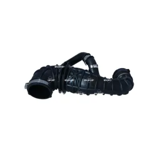 NRF Ansaugschlauch f?r Luftfilter Ford Focus Tourneo Transit 1,8