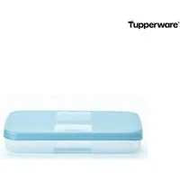 TUPPERWARE Frischhaltedose Kühlschrank-System 1,3 Liter