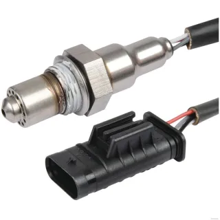 Elparts Lambdasonde BMW 70685112