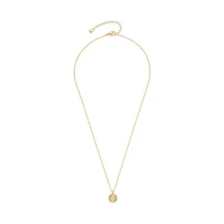 Leonardo Kette 026825