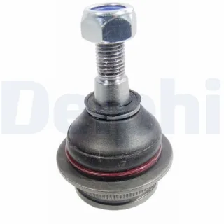 Delphi Traggelenk vorne Nissan Micra K10