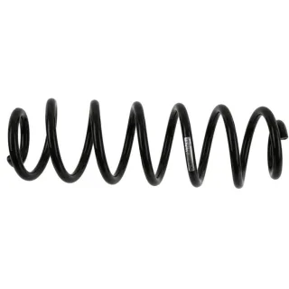 Sachs Feder hinten Audi Q2 2,0 992177