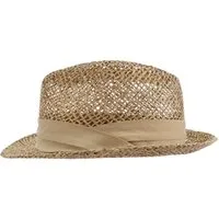Seeberger Trilby Seegras Trilby 54658-0