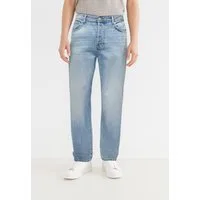 ONLY & SONS Loose-fit-Jeans ONSFADE LOOSE WB 6778 A14 DNM NOOS