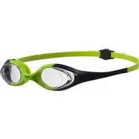Arena Schwimmbrille arena Schwimmbrille Spider JR