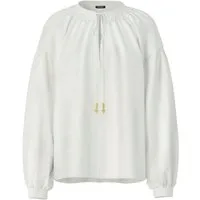 JOOP! Jackenblazer