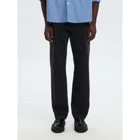 Selected 5-Pocket-Jeans SLH190-REG TAPERED BEN KORI JEANS NOOS