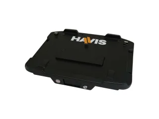 Panasonic Havis PCPE-HAV4003 | pcpe-hav4003 | Fahrzeug-Dockingstation