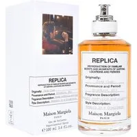 MAISON MARGIELA Eau de Toilette Replica Jazz Club