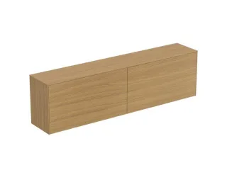 Variante