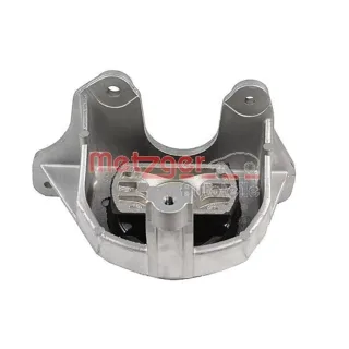 Metzger Motorlager vorne Fiat Doblo 119 223