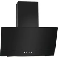 BOMANN Wandhaube DU 7607 G