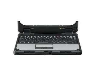 Panasonic CF-VEK331N4P | cf-vek331n4p | QWERTY - US Englisch