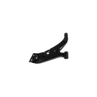 Febi Querlenker vorne links Toyota Paseo 1,5 43080