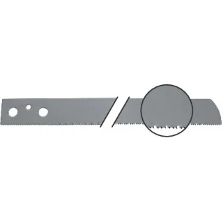 Fein HD-Sägeblatt L 530 mm - 63503100006