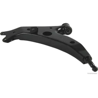 Jakoparts Querlenker vorne links Toyota Rav 4 1 2,0