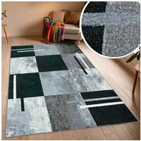 Variante