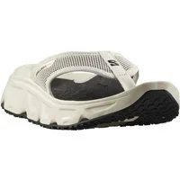 Salomon REELAX BREAK 6.0 Zehentrenner