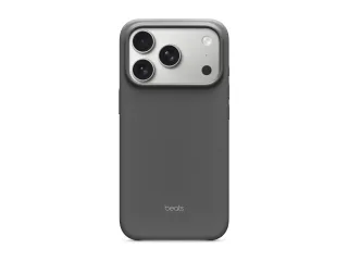 Apple Schutzabdeckung für Mobiltelefon | mgkc4ll/a | Kamerasteuerung