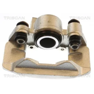 Triscan Bremssattel hinten rechts Mitsubishi Galloper Pajero