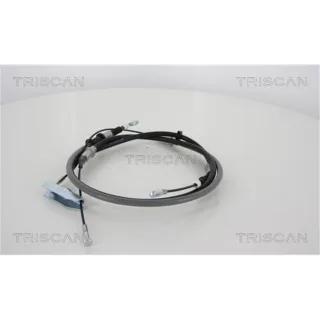 Triscan Handbremsseil Hinten Opel Astra F