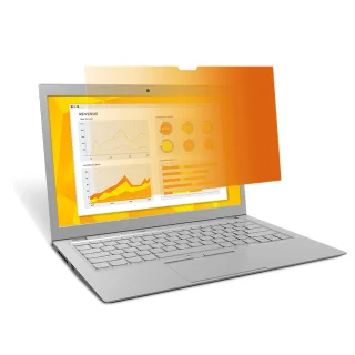 3M 7100207027 | 98044054926 | 16:10 - Laptop