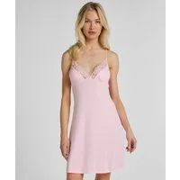 Hunkemöller Pyjama Jersey Negligé