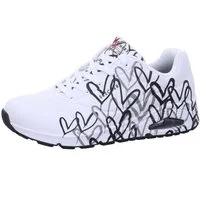 Skechers Uno Sneaker