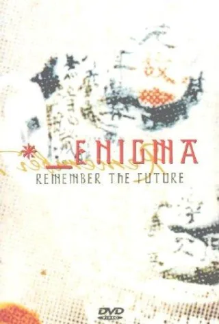 Remember The Future