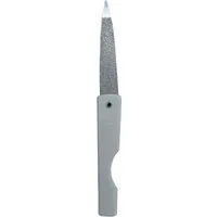 PFEILRING Saphir-Nagelfeile, Maniküre, Nagelpflege