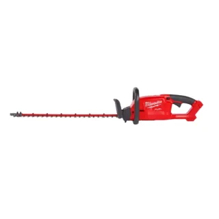 Milwaukee FUEL Akku-Heckenschere M18 CHT-0 - 4933459346