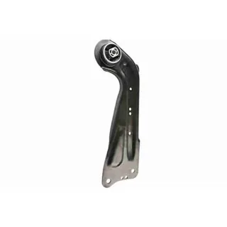 Vaico Querlenker hinten Audi Q3 Skoda Kodiaq VW Tiguan V10-5755